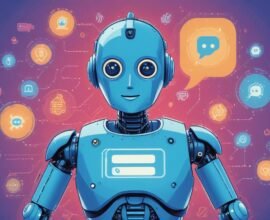 ChatGPT: The Ultimate Guide to the AI-Powered Chatbot