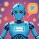 ChatGPT: The Ultimate Guide to the AI-Powered Chatbot