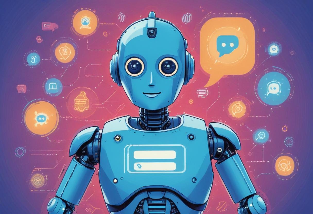 ChatGPT: The Ultimate Guide to the AI-Powered Chatbot