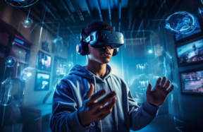 Technology Trends In 2024