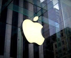 Apple Expands Its Footprint in India with Four New Retail Stores