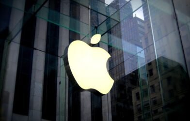 Apple Expands Its Footprint in India with Four New Retail Stores