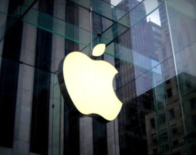 Apple Expands Its Footprint in India with Four New Retail Stores