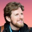 CEO of Automattic Matt Mullenweg