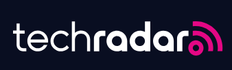 TechRadar logo