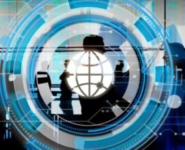 Tech News Websites to Stay Updated in 2024