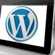 WP Engine Files Lawsuit Against WordPress Co-Founder Matt Mullenweg and Automattic,