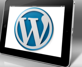 WP Engine Files Lawsuit Against WordPress Co-Founder Matt Mullenweg and Automattic,