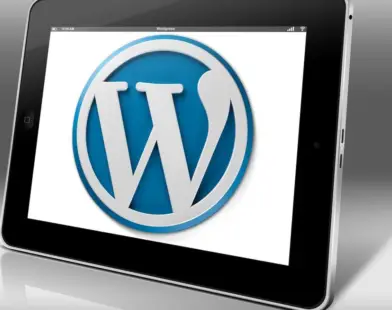 WP Engine Files Lawsuit Against WordPress Co-Founder Matt Mullenweg and Automattic,