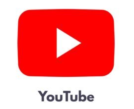 YouTube Apologizes for Wrongly Banning Channels and Canceling Subscriptions