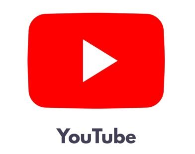 YouTube Apologizes for Wrongly Banning Channels and Canceling Subscriptions