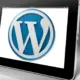 WP Engine Files Lawsuit Against WordPress Co-Founder Matt Mullenweg and Automattic,