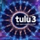 AI2 Tulu 3 Open Source Model