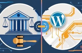 WordPress.org Access Restored