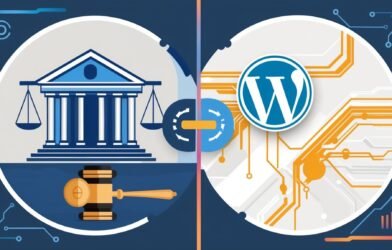 WordPress.org Access Restored