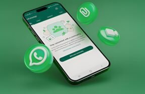 Whatsapp features